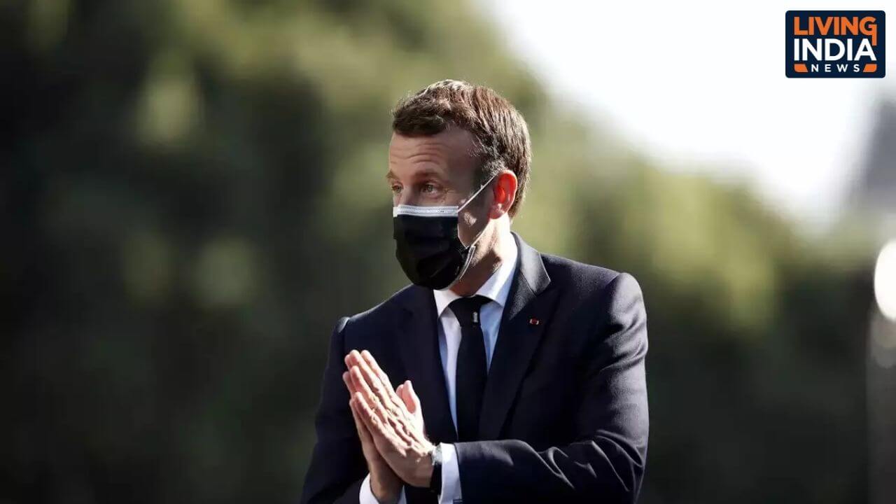 france president11