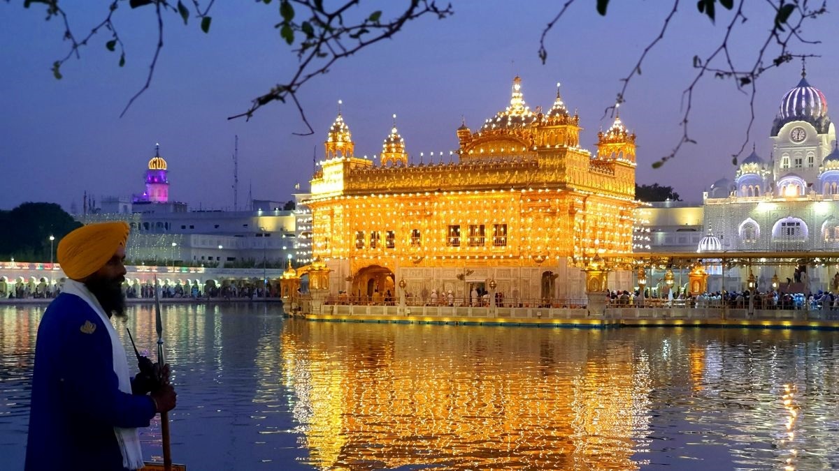 golden temple sgpc rules 2506