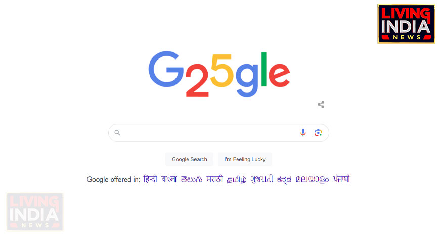 google25