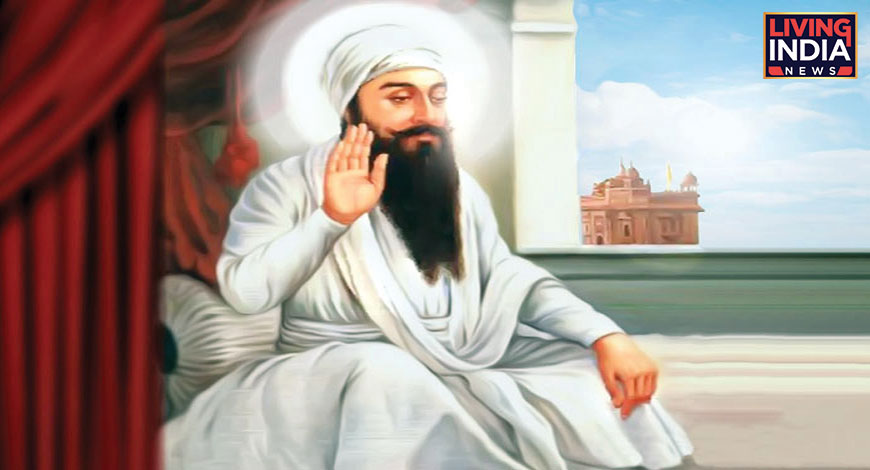 guru52698