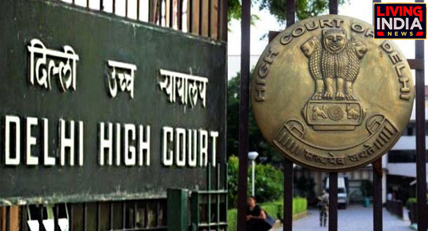 highcourt034