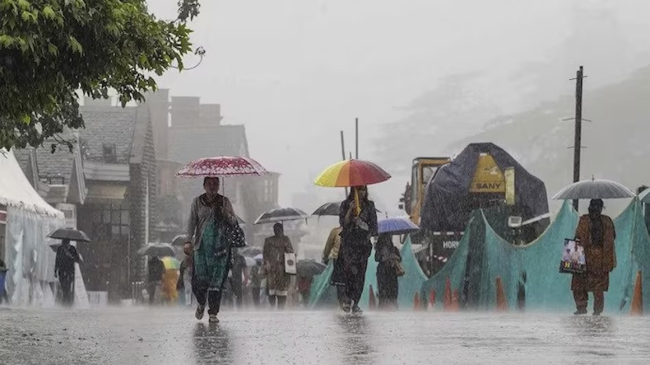 himachal rain 2506