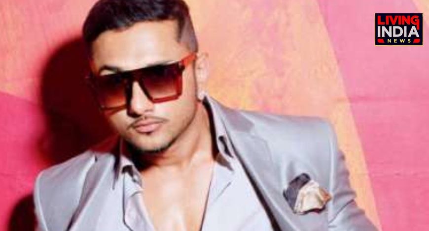 honeysingh52