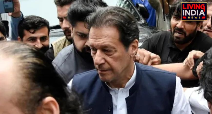 imrankhan56