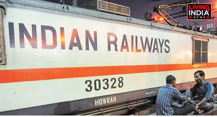 indianrailway75