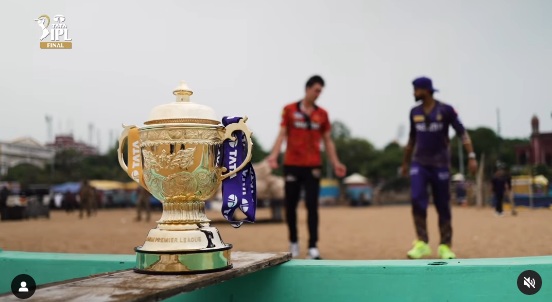 ipl final 2 news