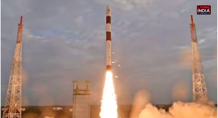 isro56