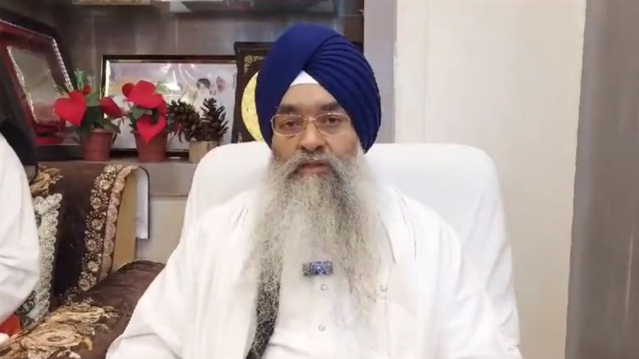 jathedar sahib news