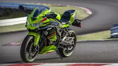 kawasaki bike news launch