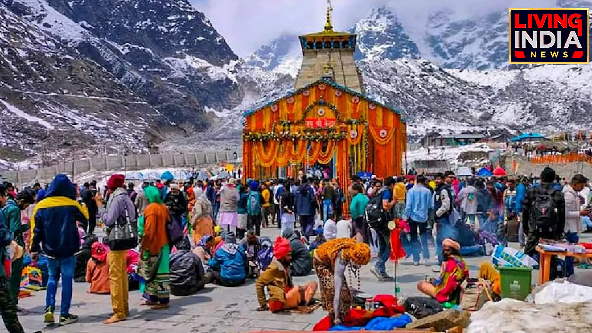 kedarnath65