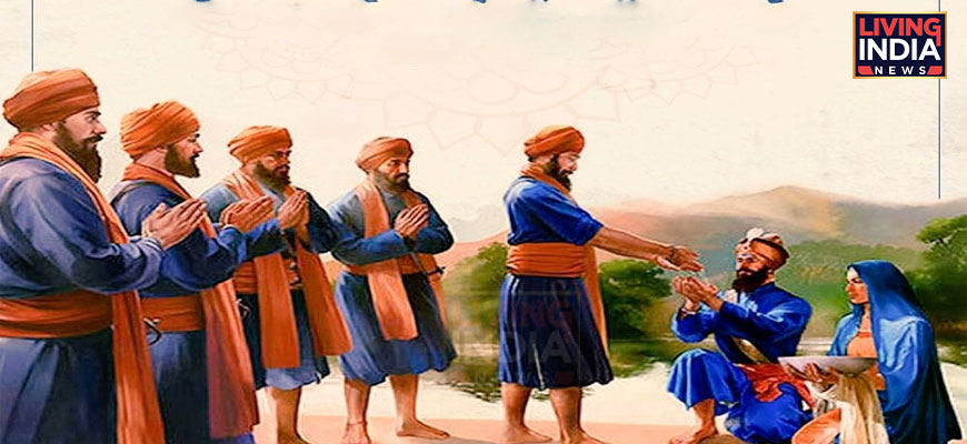 khalsa14