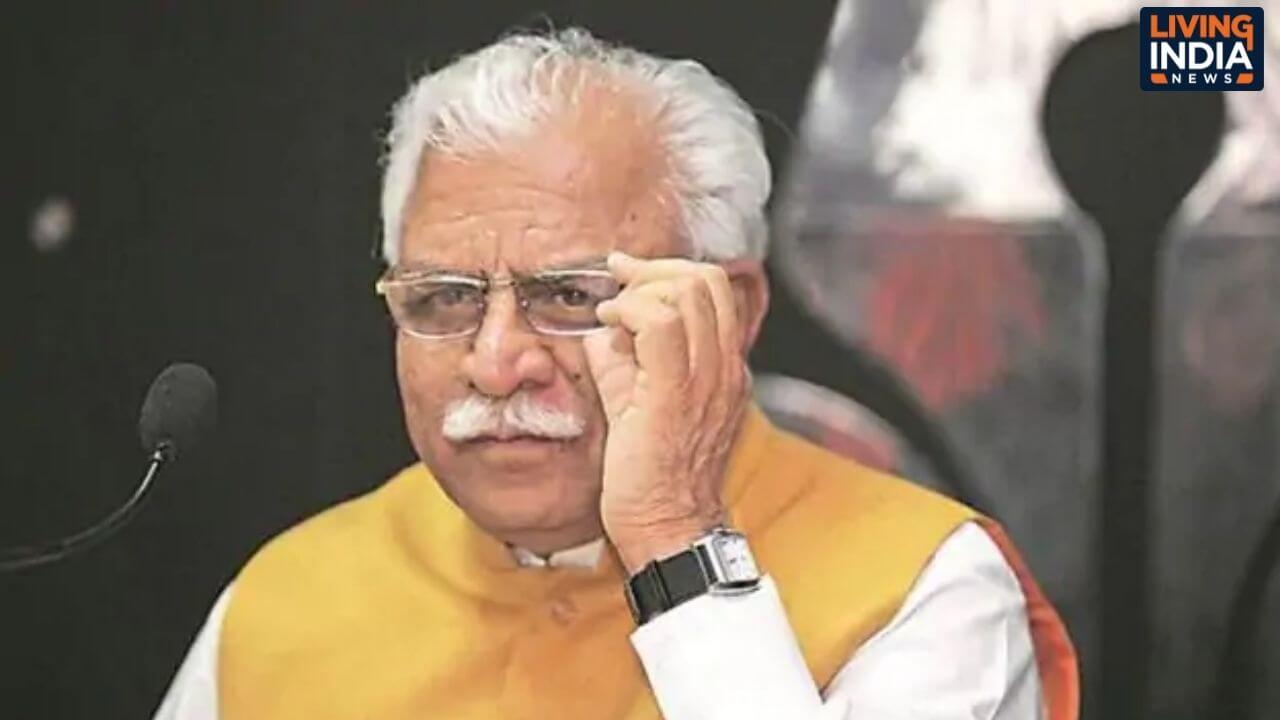 khattar