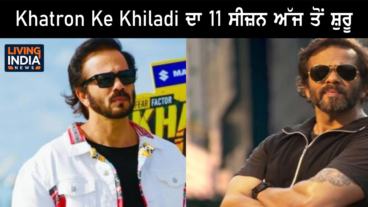 khiladi