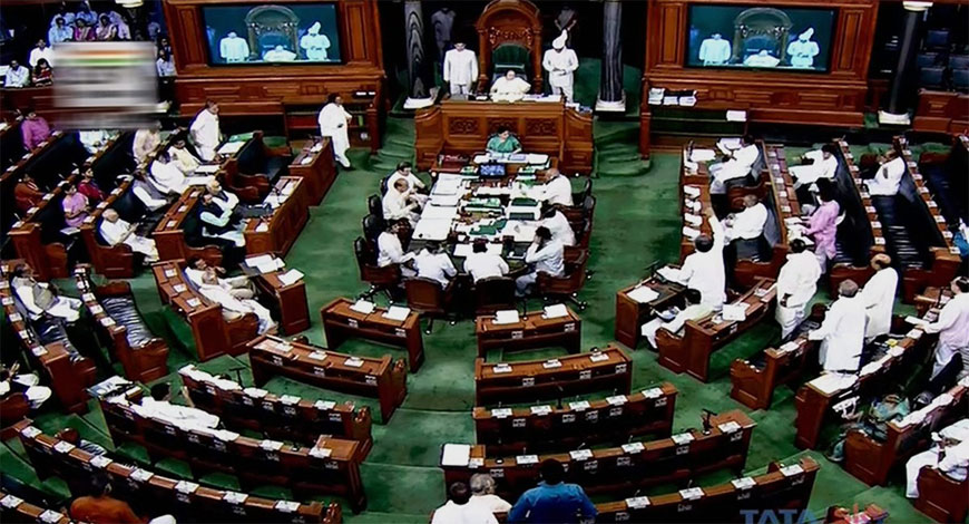 loksabha123