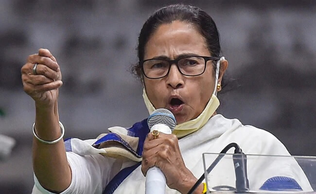 mamata