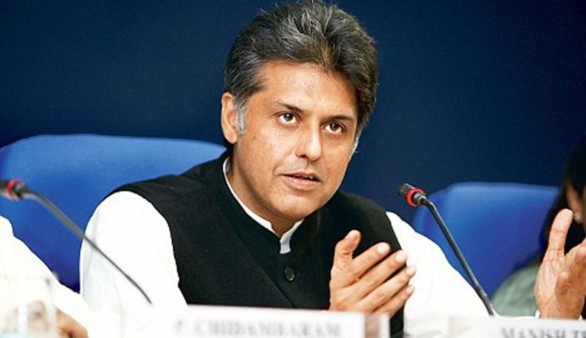 manish tiwari winner