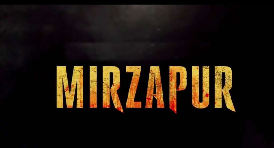 mirzapur2