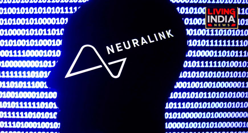 neuralinkr325