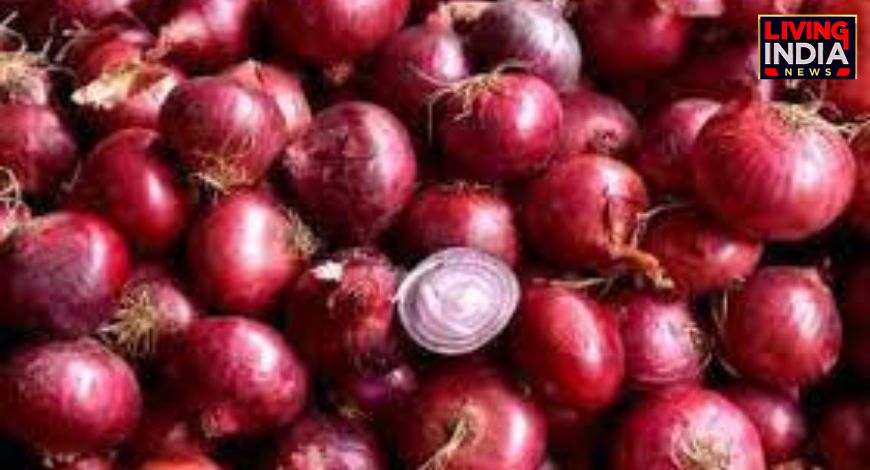 onion33