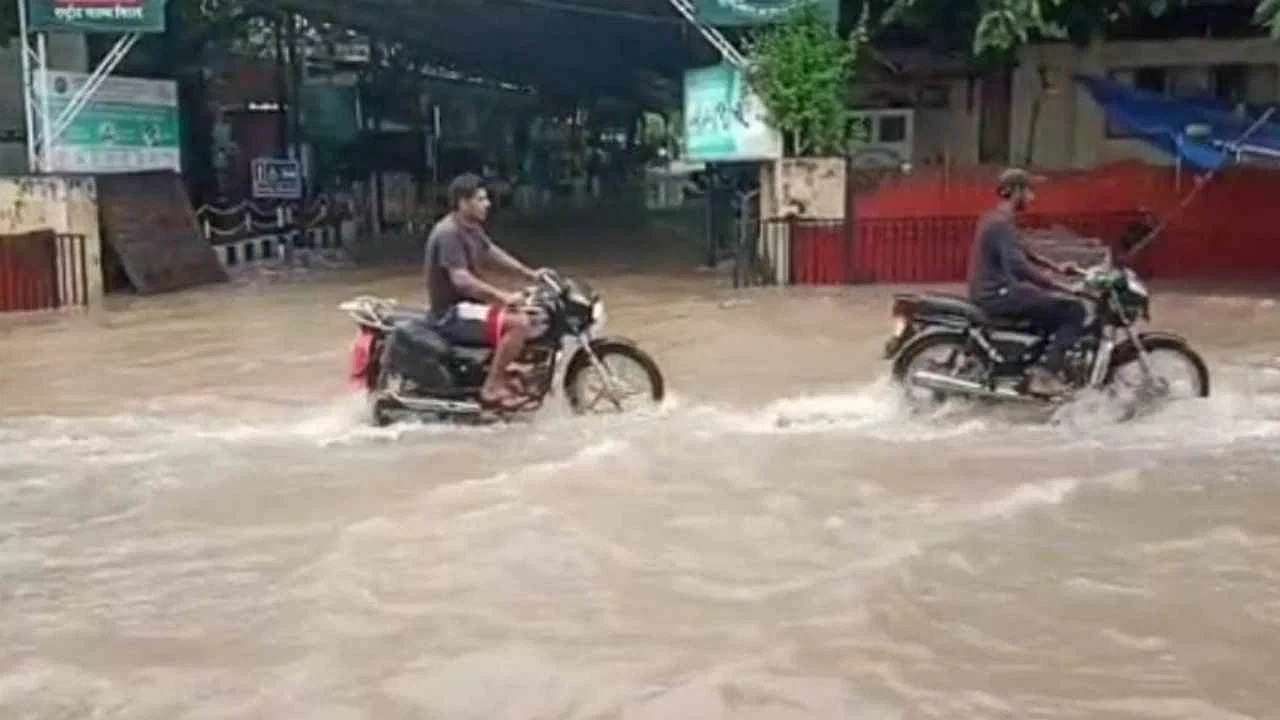 pathankot 1307 rain