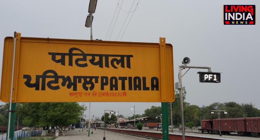 patiala63