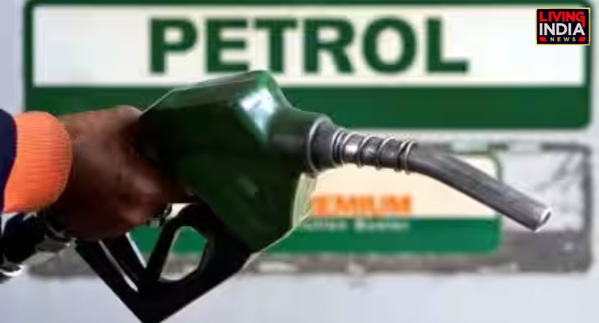 petrol10