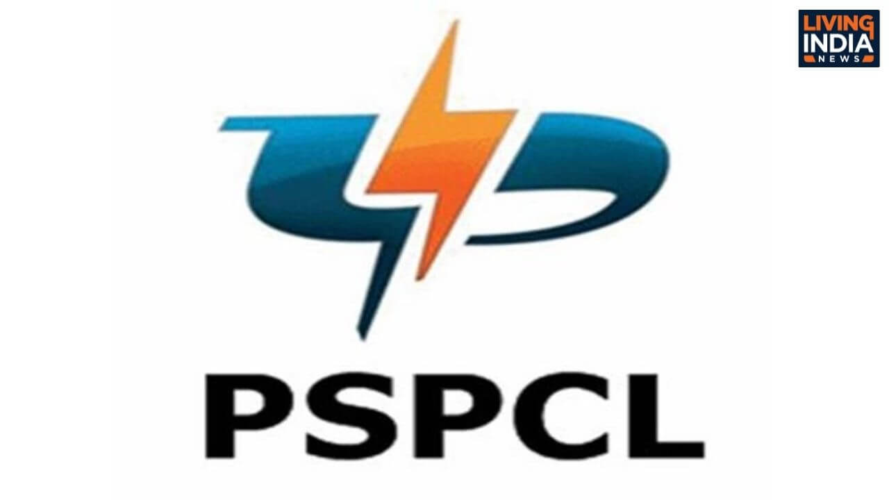 pspcl bill