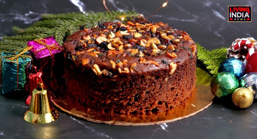 Cake Ghar in Ashram Road,Purnia - Best Cake Shops in Purnia - Justdial