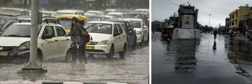 rain pathankot 1807 new