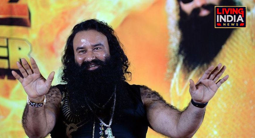 ramrahim76