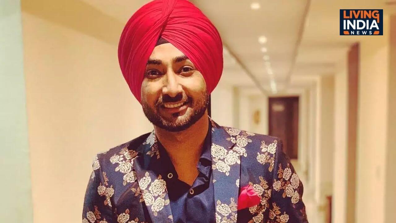 ranjit bawa