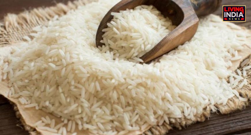 rice25698