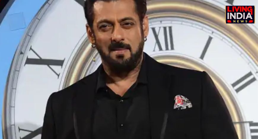 salmankhan42