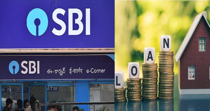 sbi loans 1507