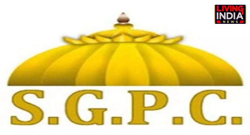 sgpc06