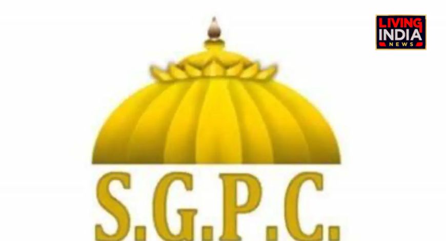 sgpc62