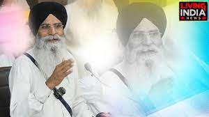 sgpc89999996