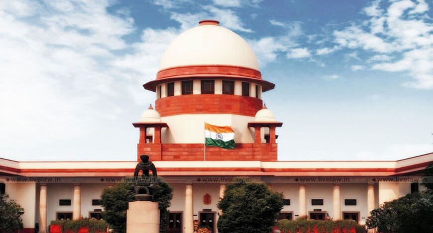 supreme court1