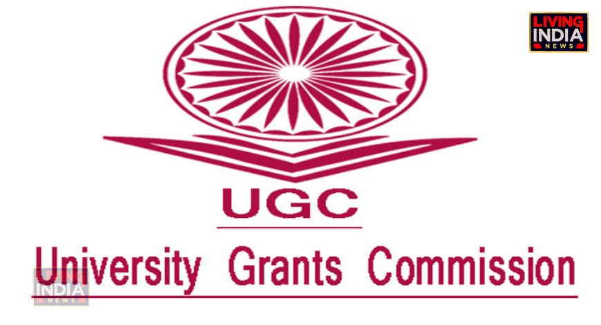 ugc0236598