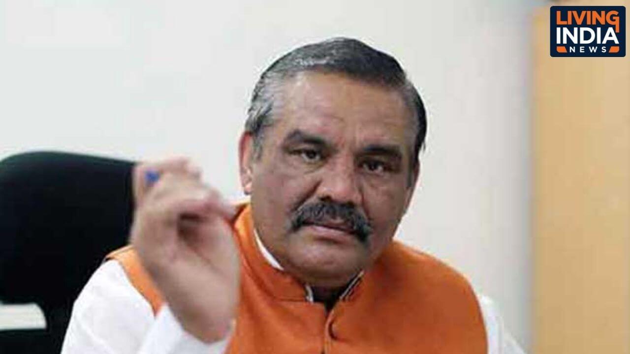 vijay sampla