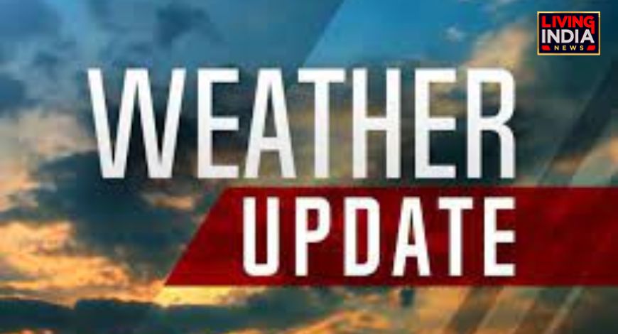 weatherupdate09