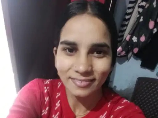 woman jalandhar 30