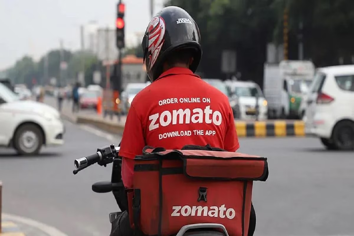 zomato news summers