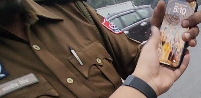 गैंगस्टरां ते वार का 115वां दिन: पंजाब पुलिस द्वारा 552 स्थानों पर छापेमारी; 276 गिरफ्तार, युद्ध नशियां विरुद्ध