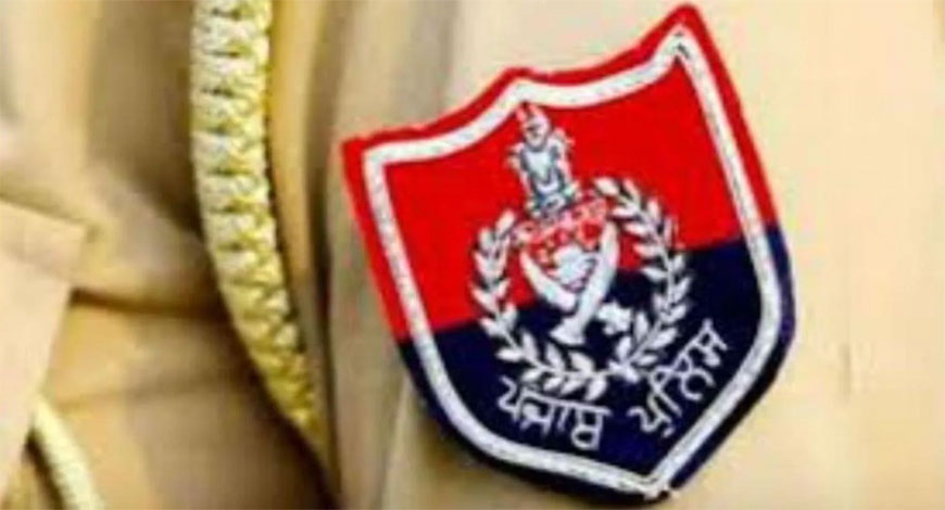 गैंगस्टरों ते वार का 104वां दिन: पंजाब पुलिस द्वारा 589 स्थानों पर छापेमारी; 305 गिरफ्तार, युद्ध नशों विरूद्ध के 429वें दिन 1.5 किलोग्राम हेरोइन सहित 147 नशा तस्कर काबू
