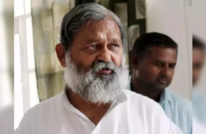 अंबाला छावनी