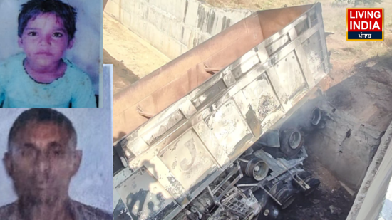 Photo From Addhar Card