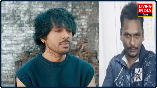 Tony Kakkar