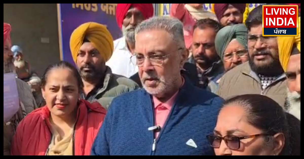 ASHA Workers Join Mukh Mantri Sehat Yojna