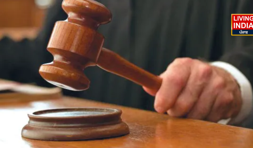 Haryana: नूंह में पैरोल पर फरार होने वाले कैदी को कोर्ट ने सुनाई 2 साल की अतिरिक्त सजा